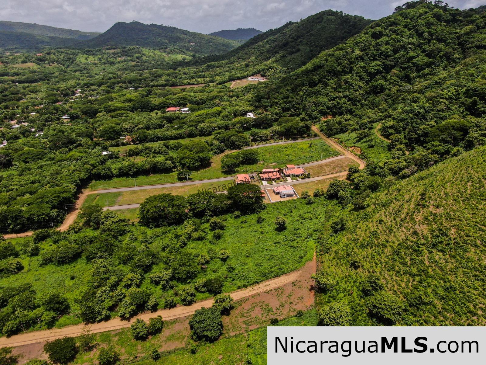 5 acres 32 Lots Incredible Development Investment