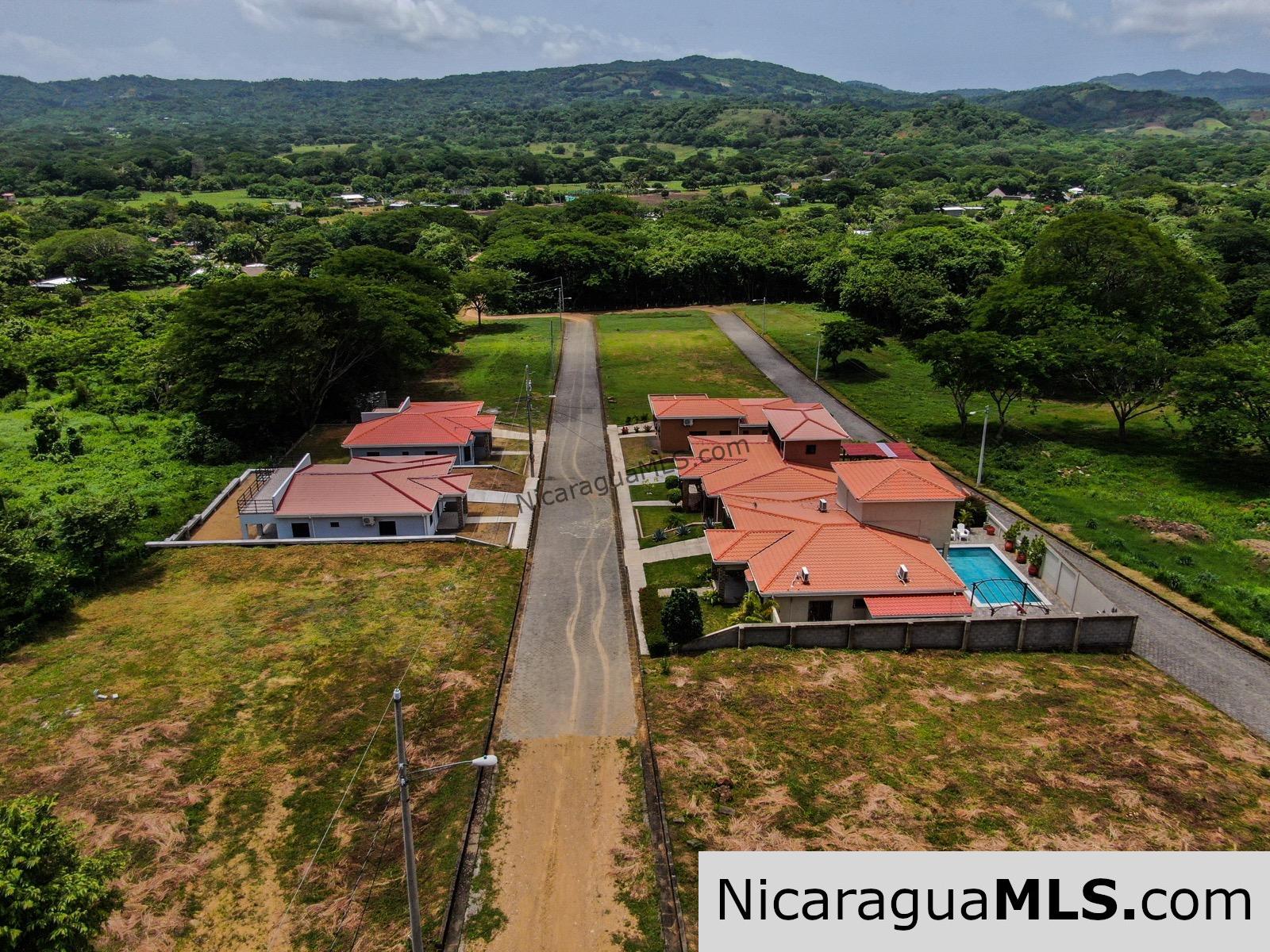 5 acres 32 Lots Incredible Development Investment