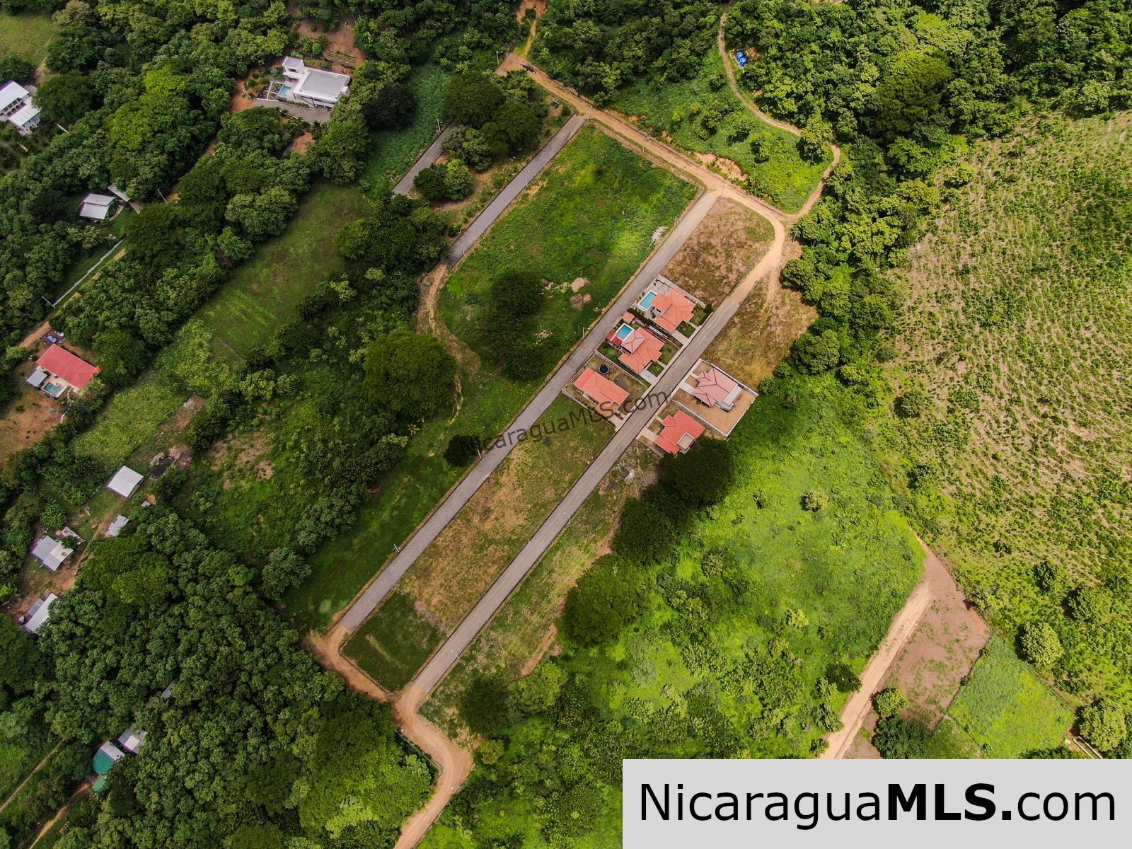 5 acres 32 Lots Incredible Development Investment
