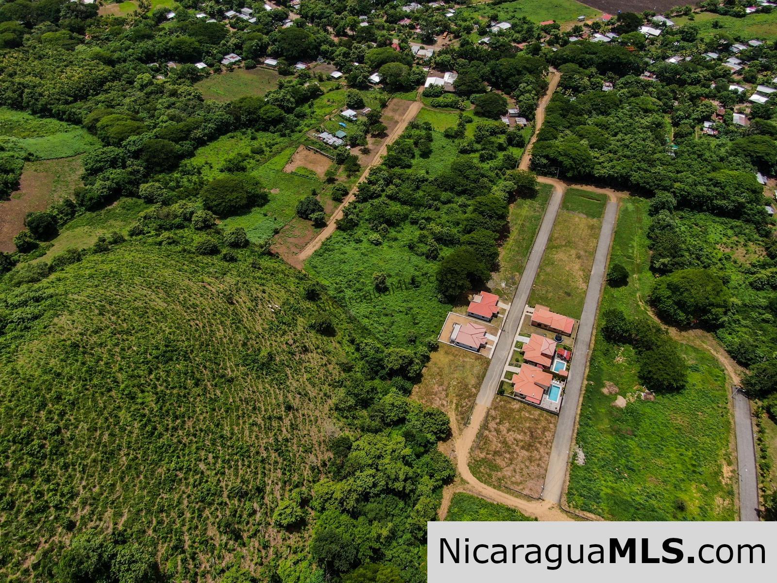 5 acres 32 Lots Incredible Development Investment