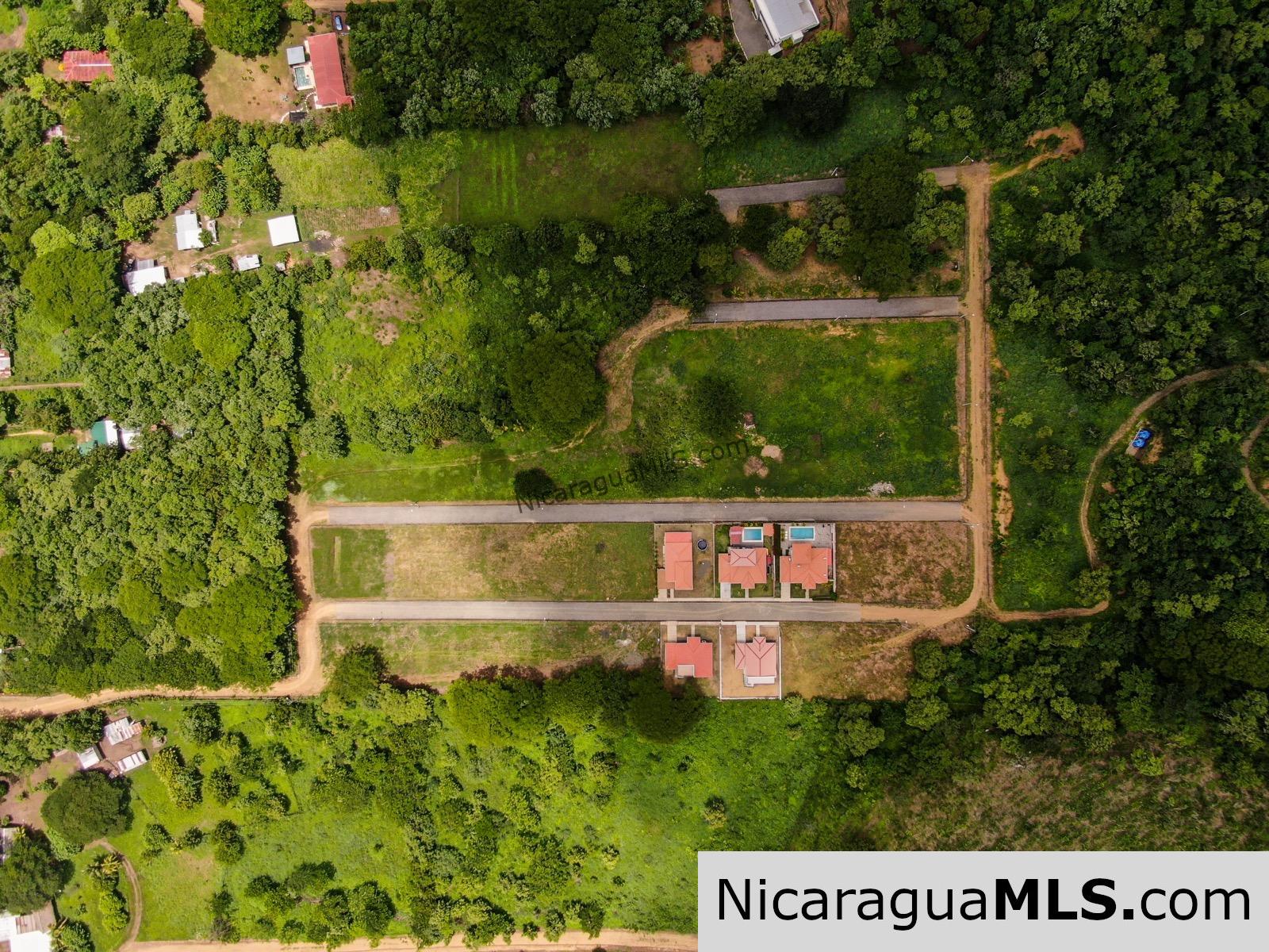 5 acres 32 Lots Incredible Development Investment