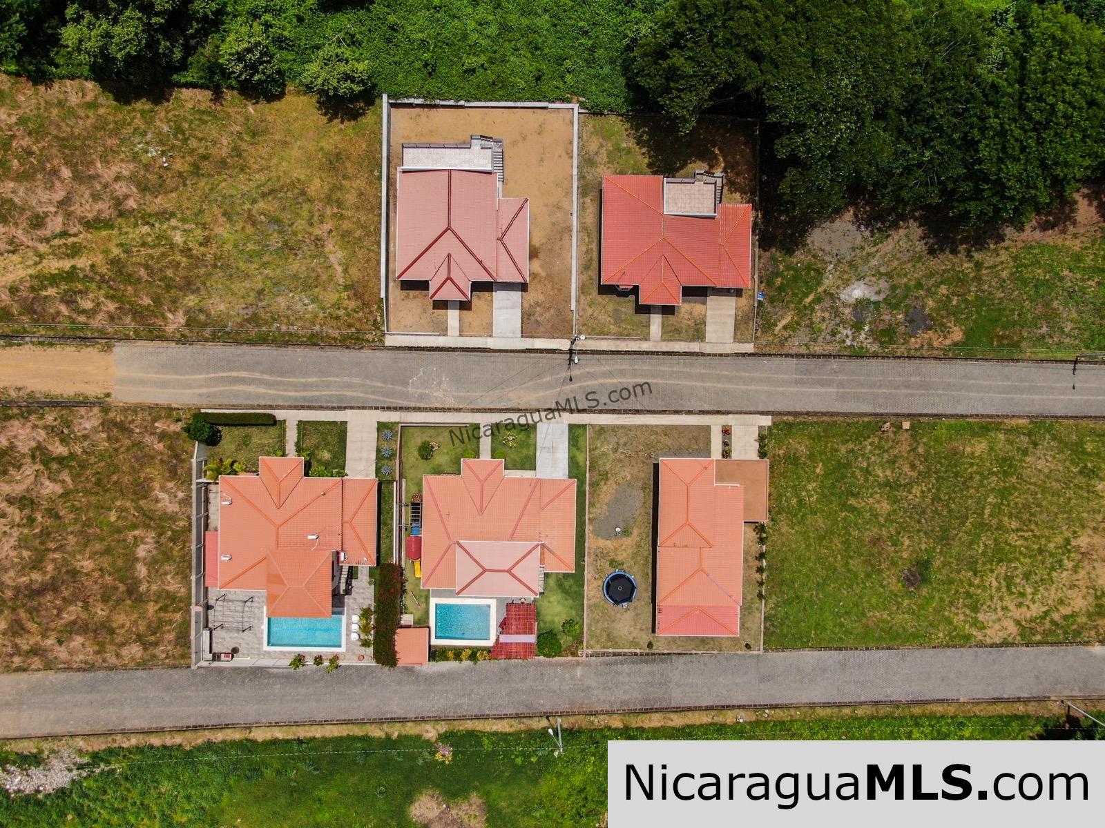 5 acres 32 Lots Incredible Development Investment