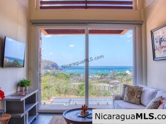 La Santa Maria El Sol #5 Three Bedroom Condo
