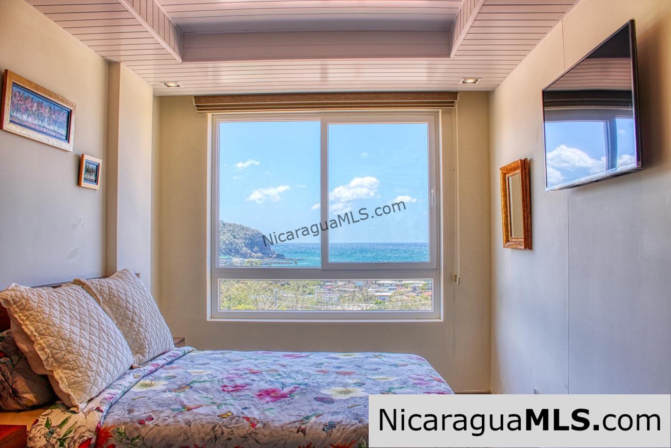 La Santa Maria El Sol #5 Three Bedroom Condo