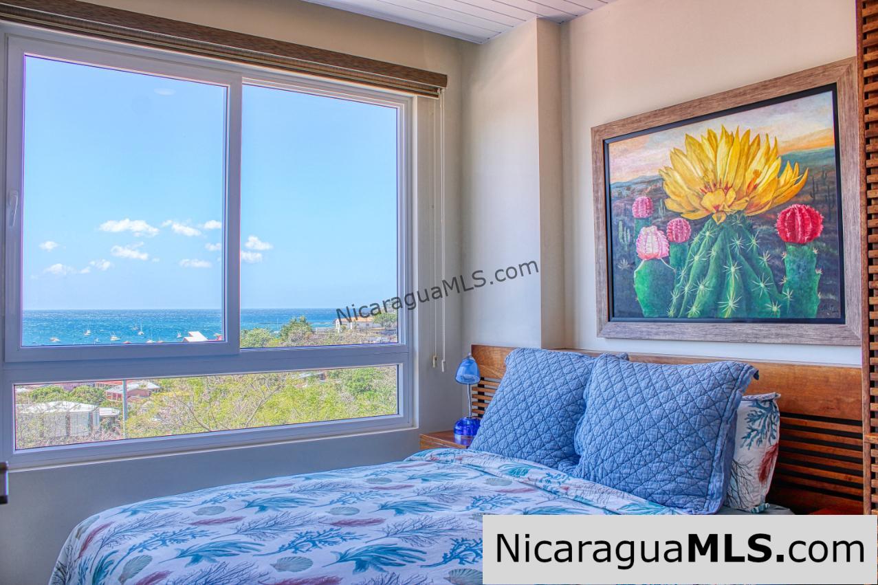 La Santa Maria El Sol #5 Three Bedroom Condo