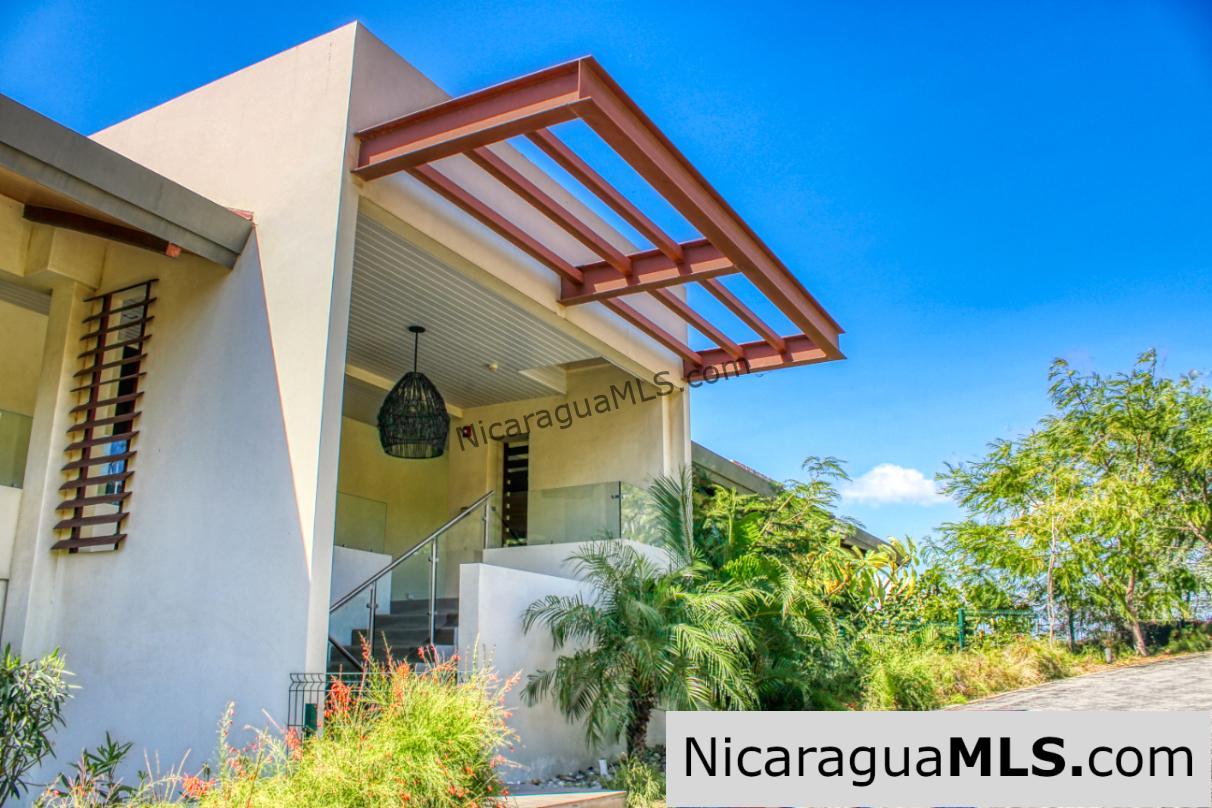 La Santa Maria El Sol #5 Three Bedroom Condo
