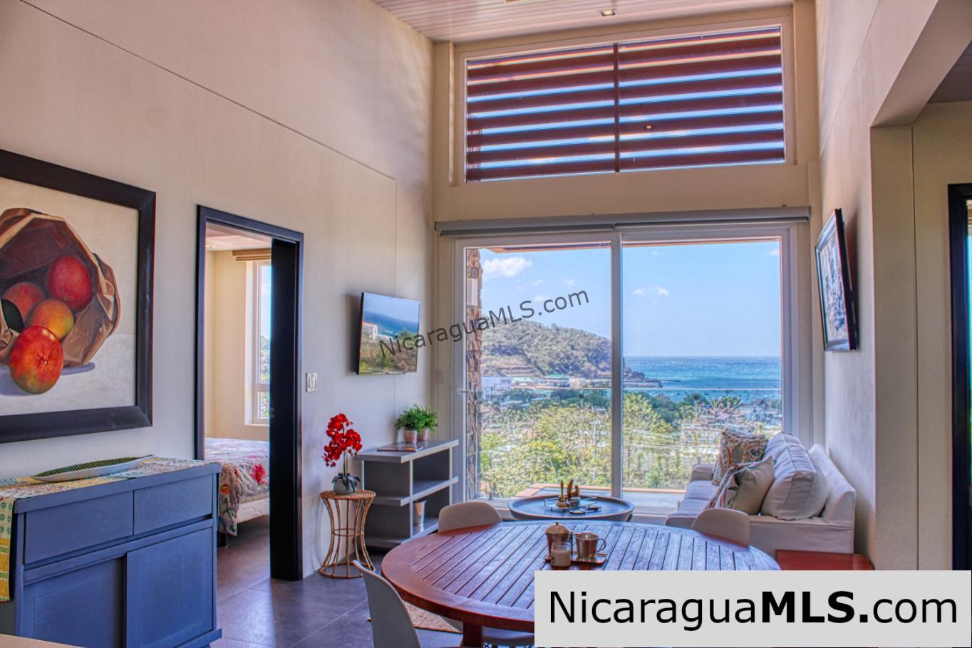 La Santa Maria El Sol #5 Three Bedroom Condo