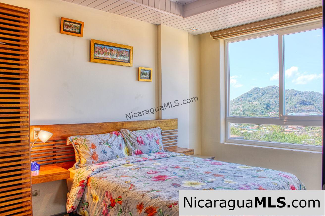 La Santa Maria El Sol #5 Three Bedroom Condo