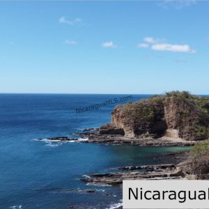 REDUCED! - Pacific Marlin Ocean View 1/3 Acre Lot