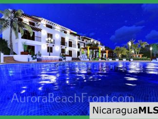 Congo Hills Condominium two bedroom