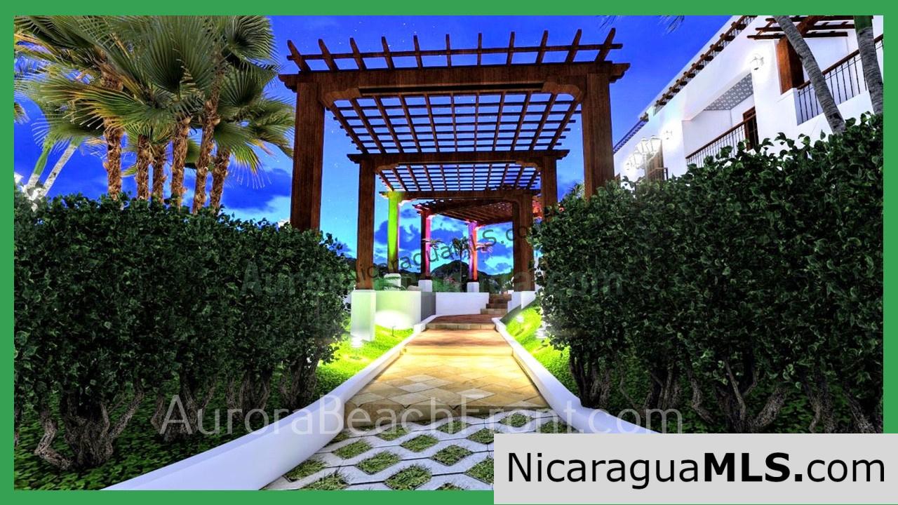 Congo Hills Condominium two bedroom