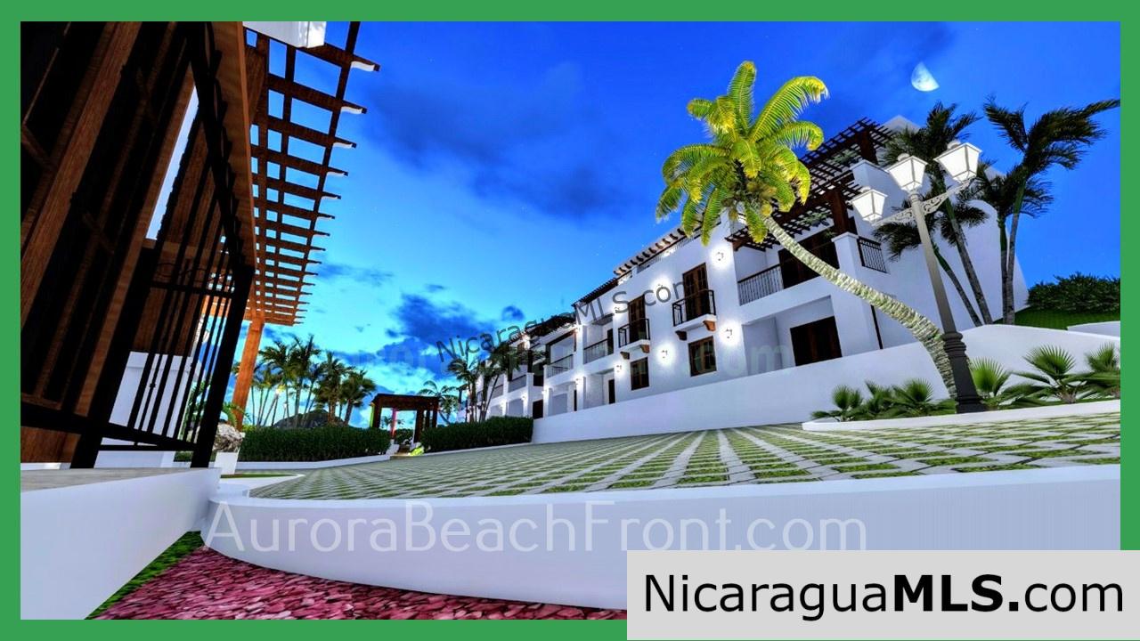 Congo Hills Condominium two bedroom