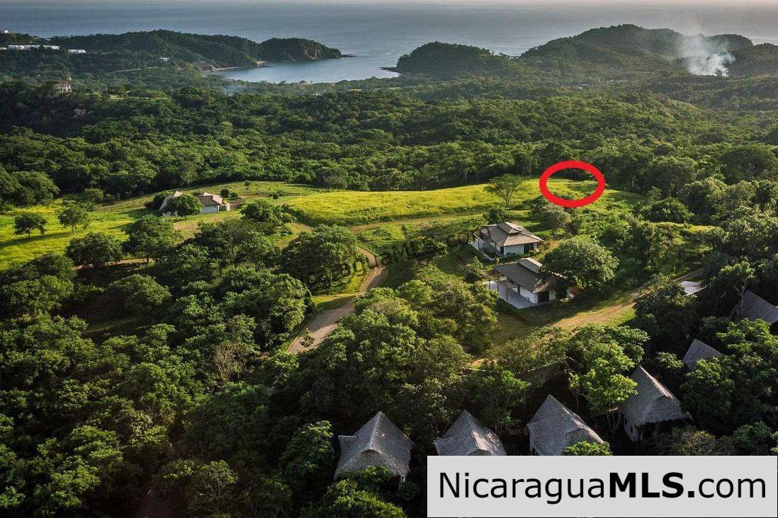 Los Suenos Lot 14