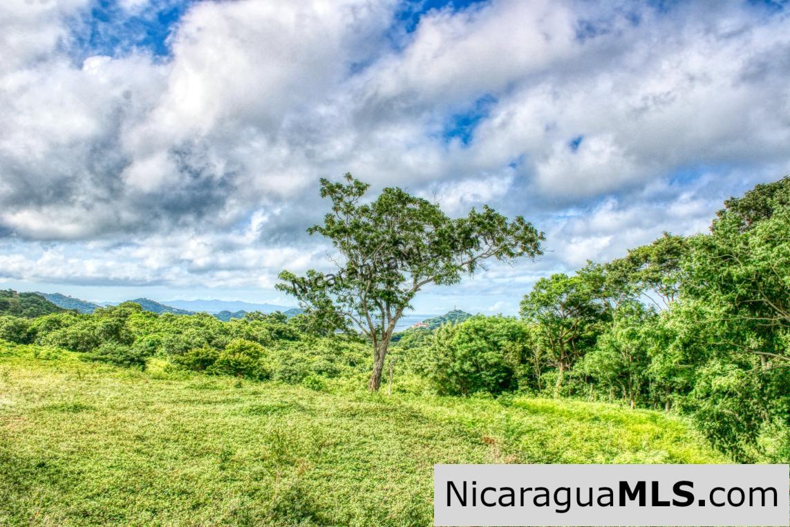 Los Suenos Lot 14