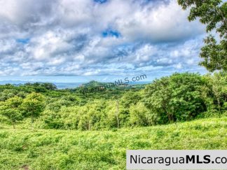 Los Suenos Lot 14