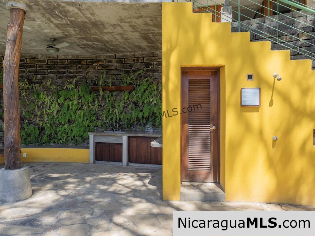 Garden Studio at Talanguera Townhomes