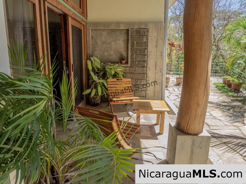 Garden Studio at Talanguera Townhomes