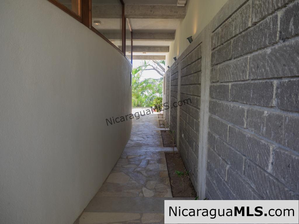 Garden Studio at Talanguera Townhomes
