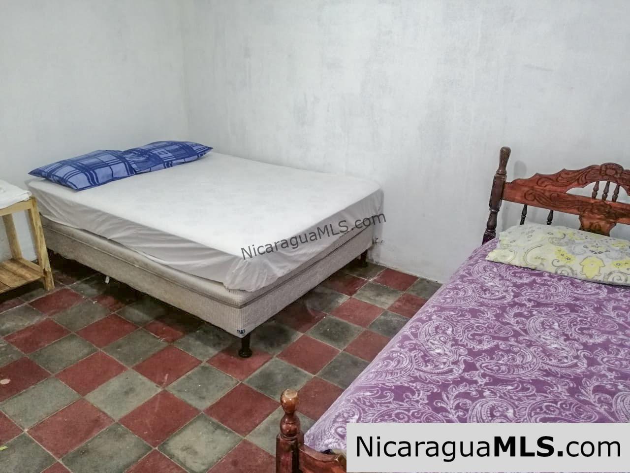 The Old School Hostal Sleeps 19