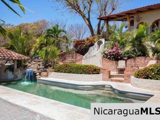 Villa Guayacan