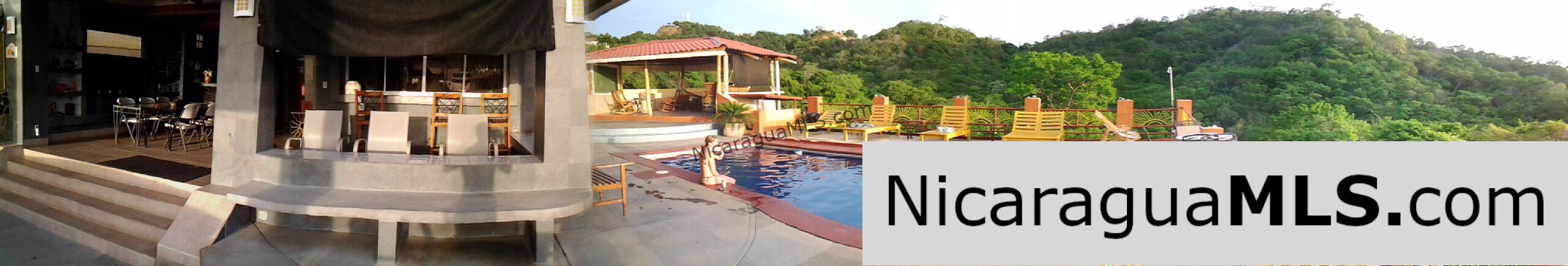 Bed and Breakfast in San Juan del Sur Nicaragua