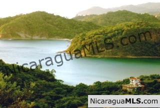Bed and Breakfast in San Juan del Sur Nicaragua