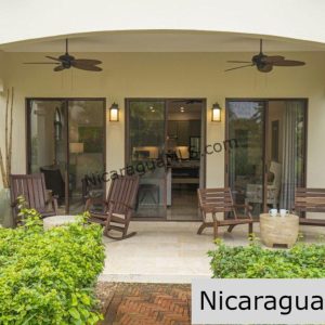 Puerta del Mar Villa 5B Villa Jubilee in Rancho Santana