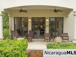 Puerta del Mar Villa 5B â Villa Jubilee in Rancho santana