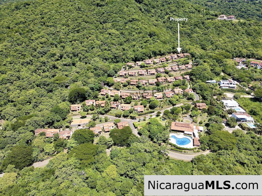 Villas de Palermo Oceanview Home is The Pinnacle of Serene