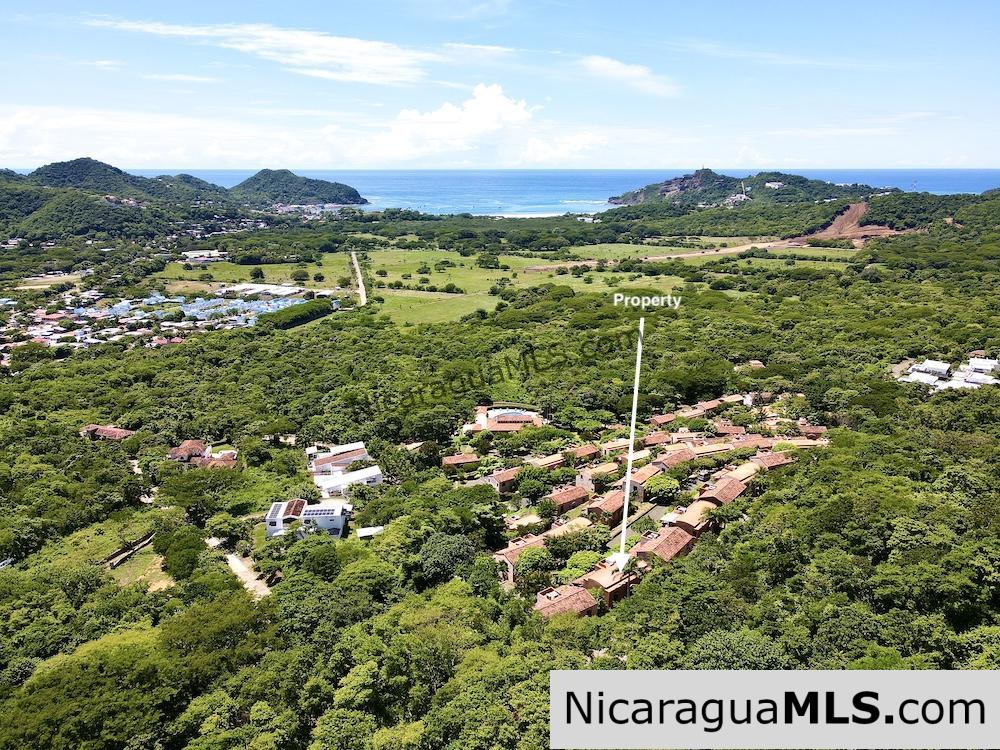 Villas de Palermo Oceanview Home is The Pinnacle of Serene