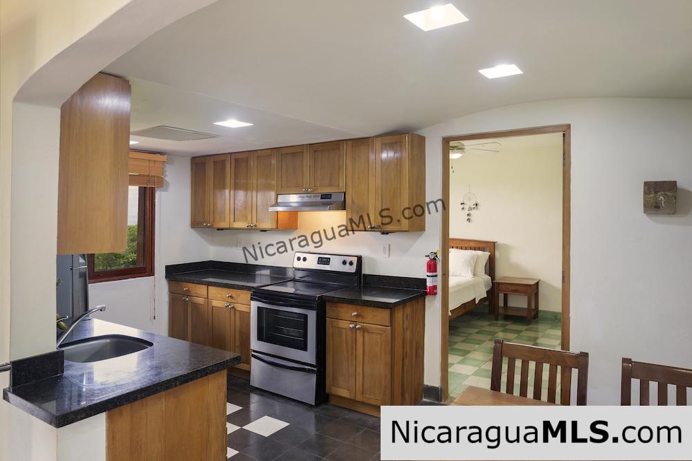 Villas de Palermo Oceanview Home is The Pinnacle of Serene