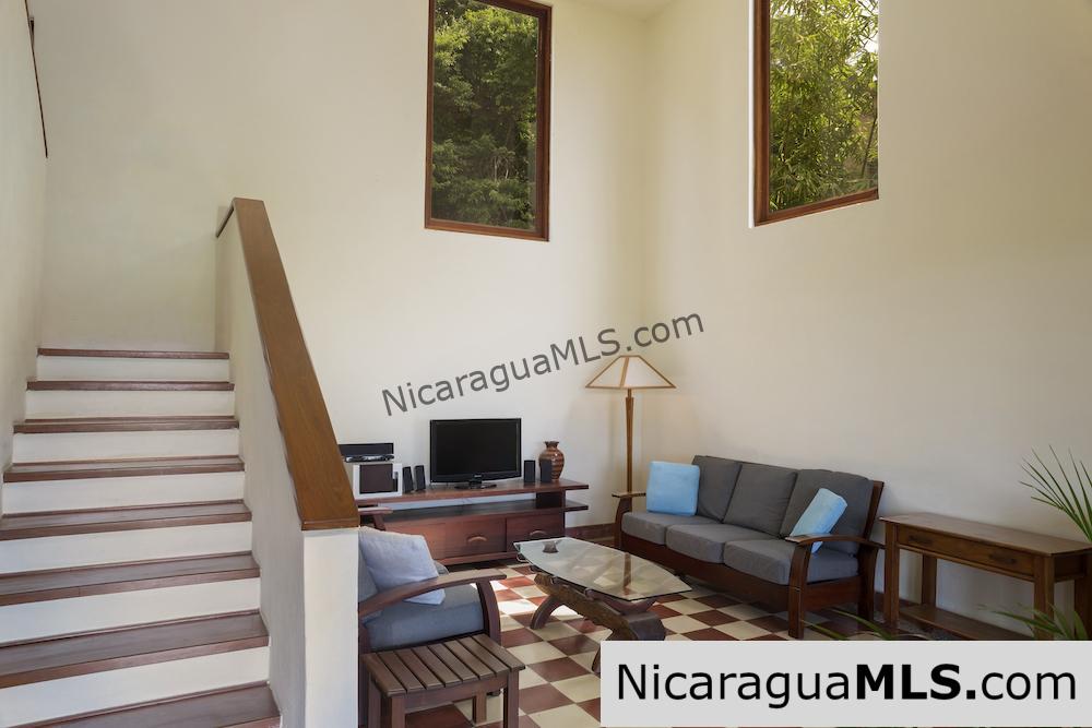Villas de Palermo Oceanview Home is The Pinnacle of Serene