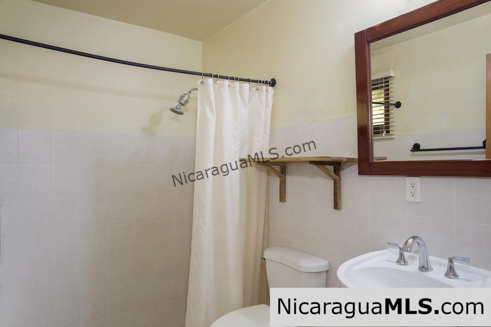 Villas de Palermo Oceanview Home is The Pinnacle of Serene