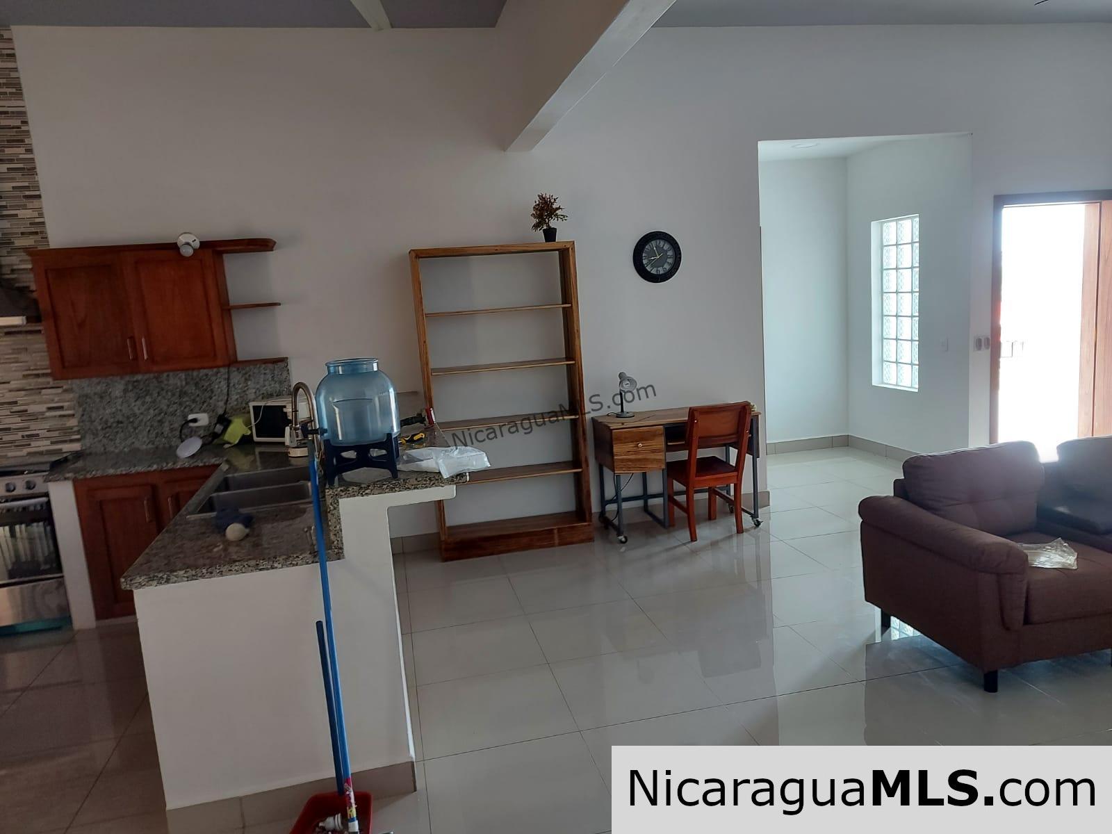 For Rent Beautiful 3Beds 3Baths House in Little Bavaria