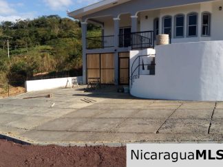 For Rent Beautiful 3Beds 3Baths House in Little Bavaria