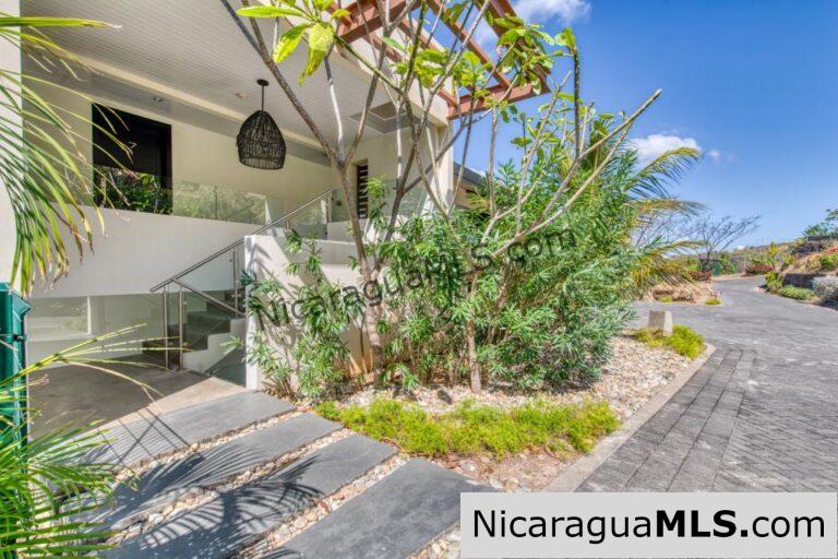 🌴 Updated Listing: Cozy 2-Bedroom Condo in La Santa Maria Resort – Just $249K 🌞