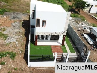 Brand New Home in Las Delicias Villas de San Juan