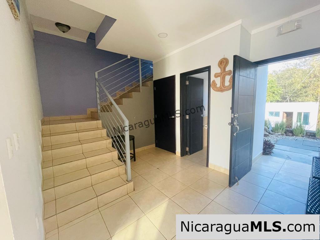 Luxury Ocean View Property Casa Nacascolo San Juan del Sur