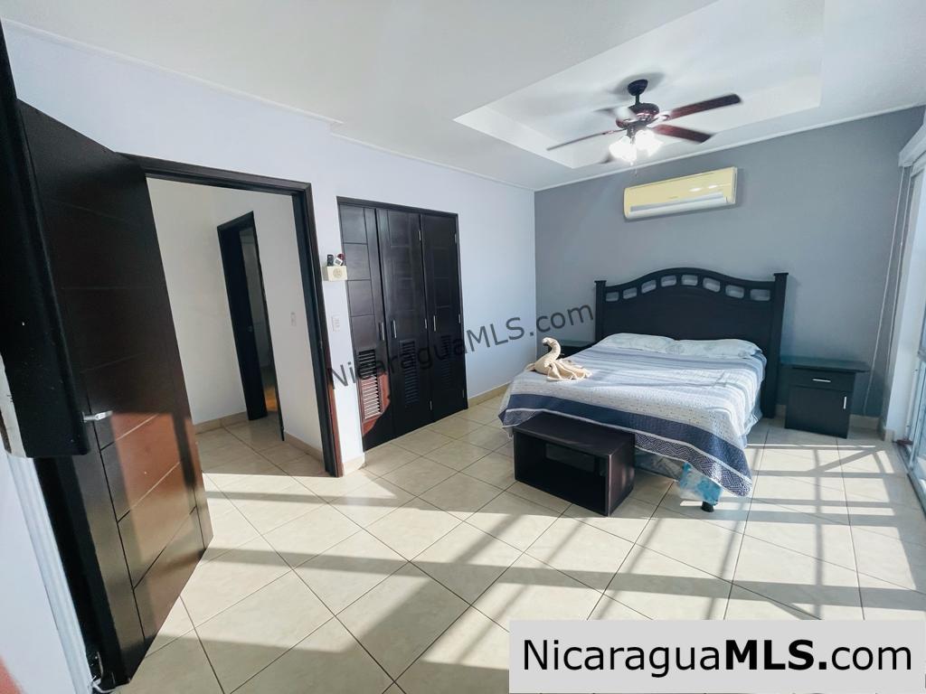 Luxury Ocean View Property Casa Nacascolo San Juan del Sur