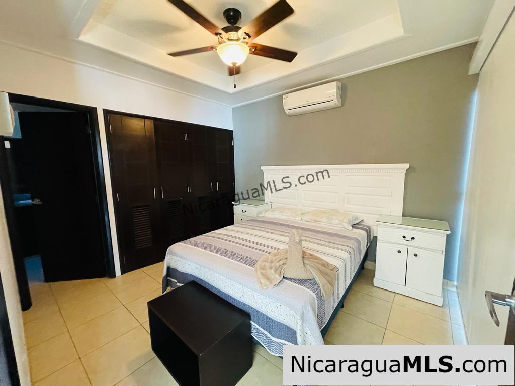 Luxury Ocean View Property Casa Nacascolo San Juan del Sur