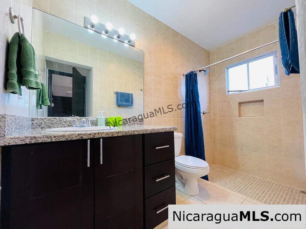 Luxury Ocean View Property Casa Nacascolo San Juan del Sur