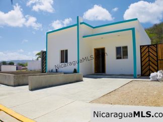 New Home Two Bedroom Two Bathroom Villas de San Juan