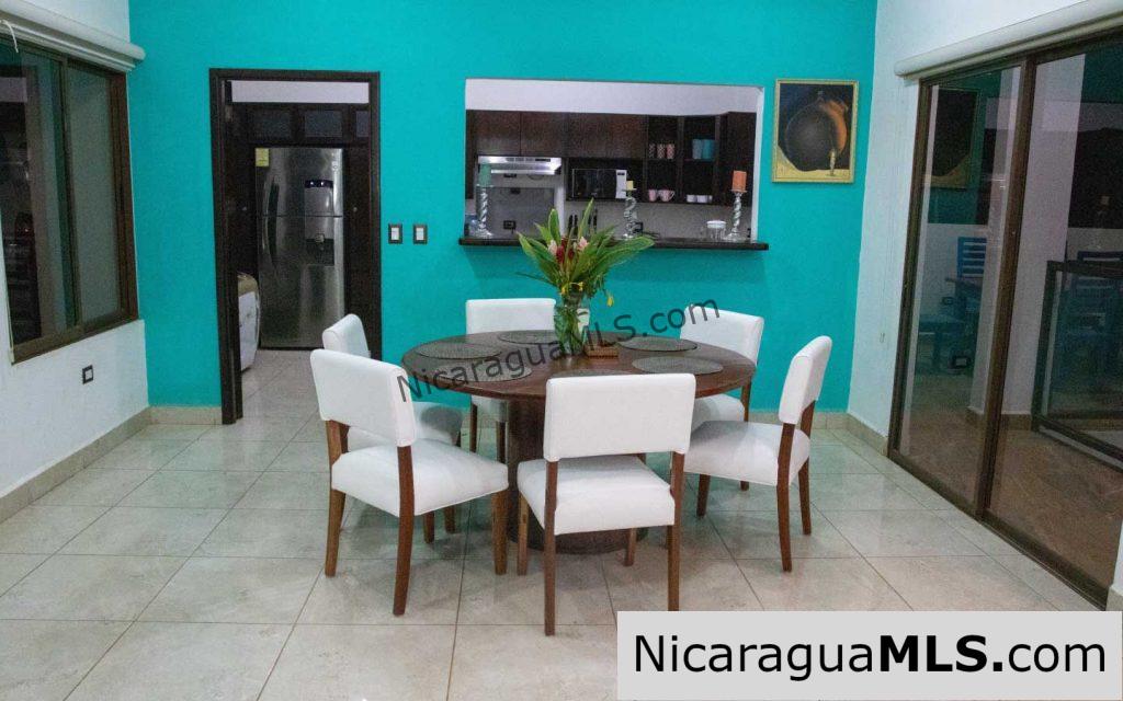 Casa El Sol Great located Home In San Juan del Sur