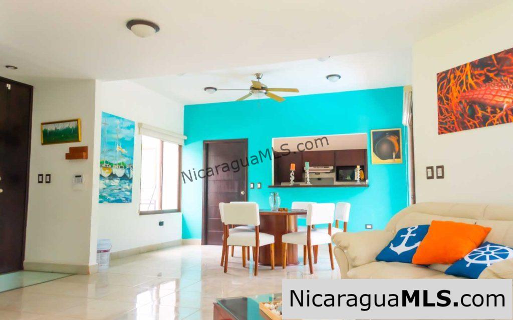 Casa El Sol Great located Home In San Juan del Sur