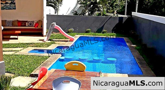 Casa El Sol Great located Home In San Juan del Sur