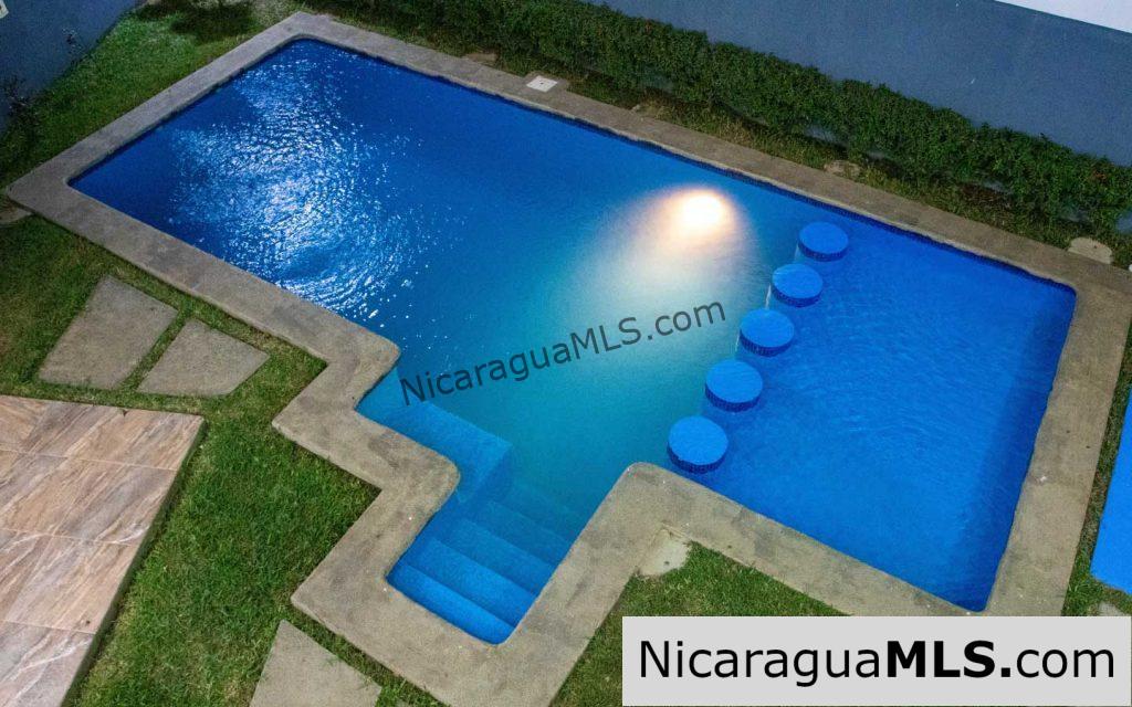 Casa El Sol Great located Home In San Juan del Sur