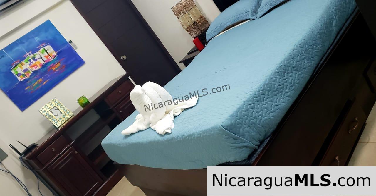 Casa El Sol Great located Home In San Juan del Sur