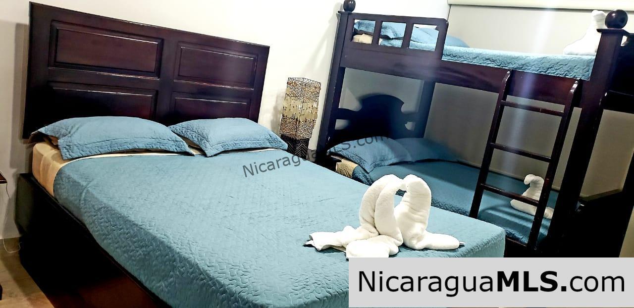 Casa El Sol Great located Home In San Juan del Sur