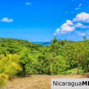 Playa Yankee Oceanview 3 Bedroom Home