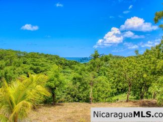 Playa Yankee Oceanview 3 Bedroom Home